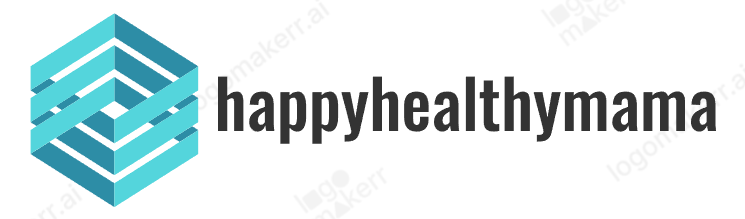happyhealthymama